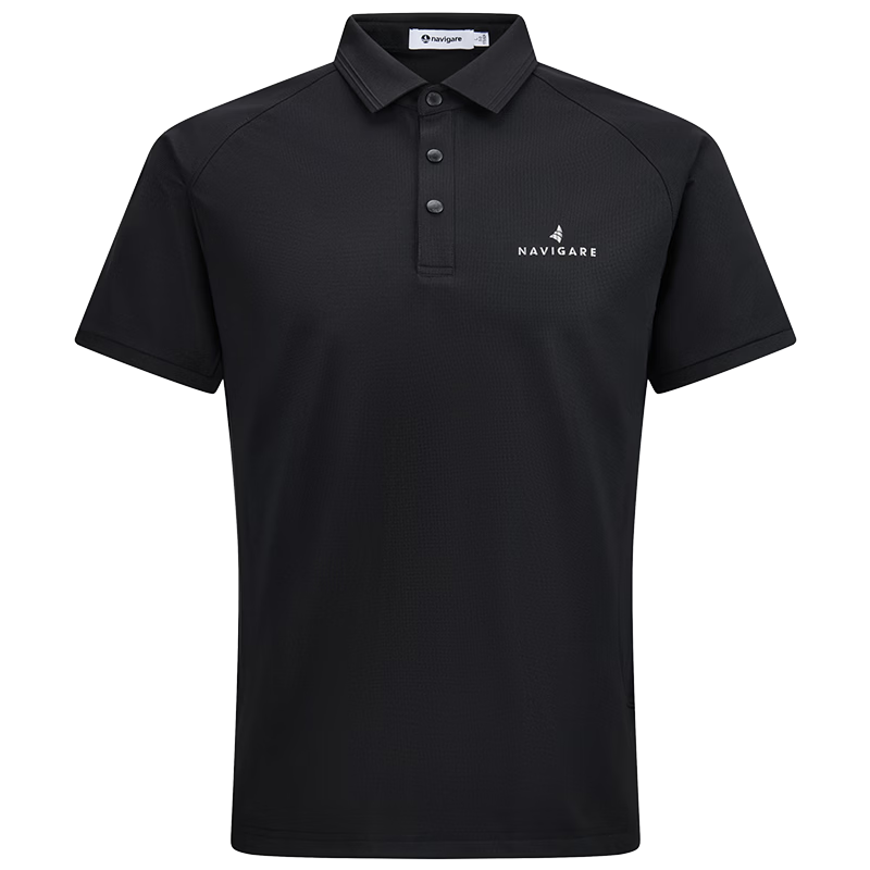 Navigare�����С���������ٸ���T��26������ʿ�ᱡ����POLO��1325526503 213.4Ԫ