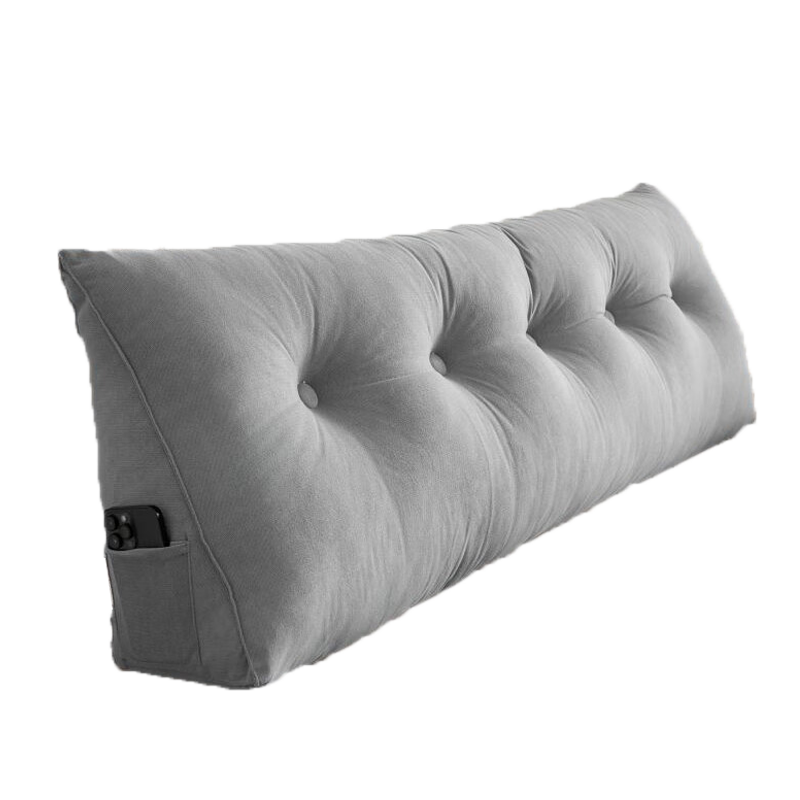 ��ɯ��LangSha����ͷ�����������Ͽ������״�ͷ���������ɲ�ϴɳ�������ҳ����� ѩ����-����ҡ��ɲ�ϴ��ơ� ��150cmx��20cmx��50cm��5�ۡ�