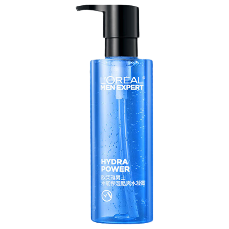 ŷ������ʿˮ�ܱ�ʪ��ˬˮ��¶ 120ml  ��ˮ��ʪ����Ʒ����������