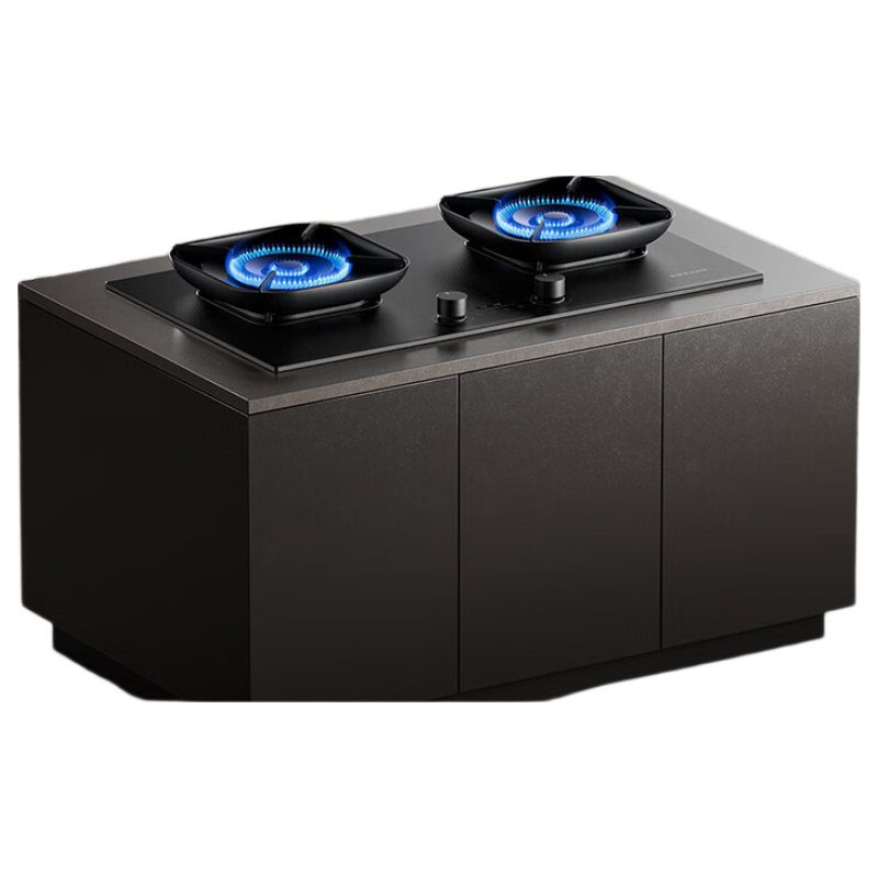 ׷��ȼ����Z6000��Ȼ�����̨Ƕ����5.2KW�ͻ�һ����Ч�ɵ��ڵ���˫��ȼ����ZMDJZT-Z6PD-G 4481.06Ԫ