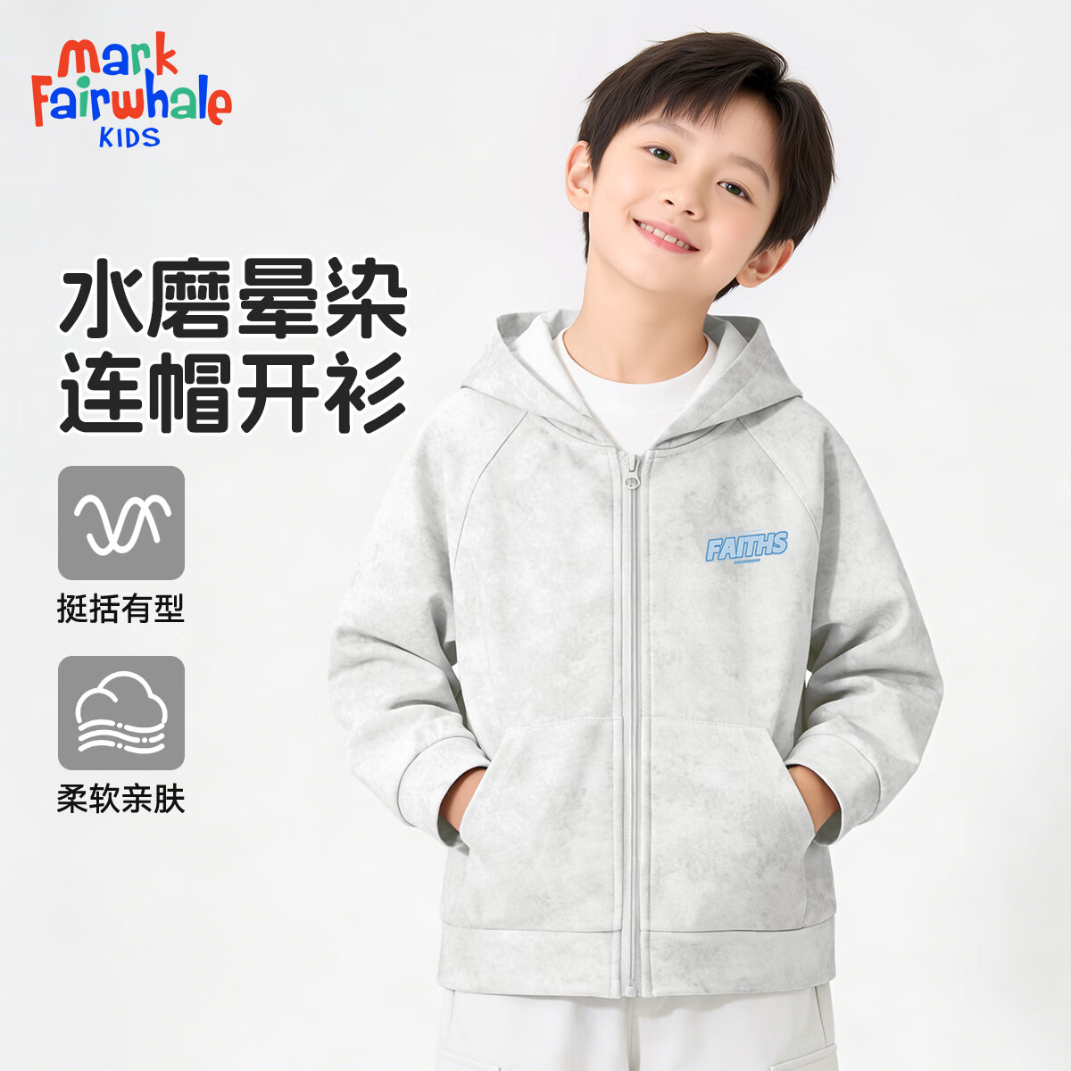 ���˻��ƣ�MARK FAIRWHALE����Ůͯ���״����2026�¿��ͯ��Ⱦ�д�ͯ��ƿ����ñ���� M����K�װ� 140 54.9Ԫ