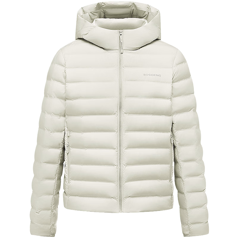 ��˾�� �������޷� Ůʿ�̿��Ź������� B260135074M ��ʯ�� M 165/88A 679Ԫ