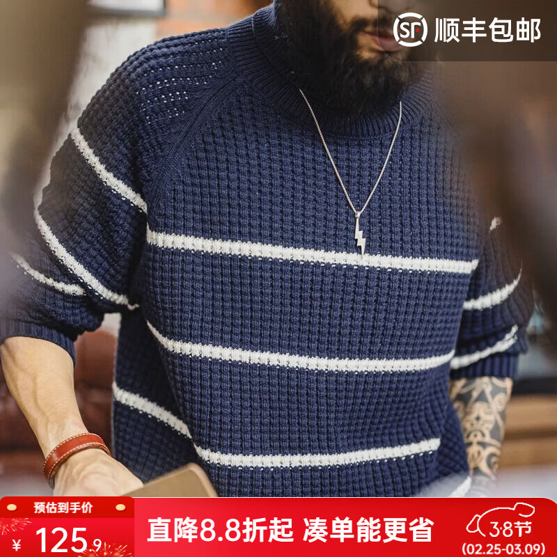 ���ǹ�װ��ʽ�������Ʋ����ë�¸�����֯�����ƼӺ�ů�⴩�ж� ����ɫ ����ʿë��/��֯��/�п�2025�¿/ë���¡� L 79.9Ԫ