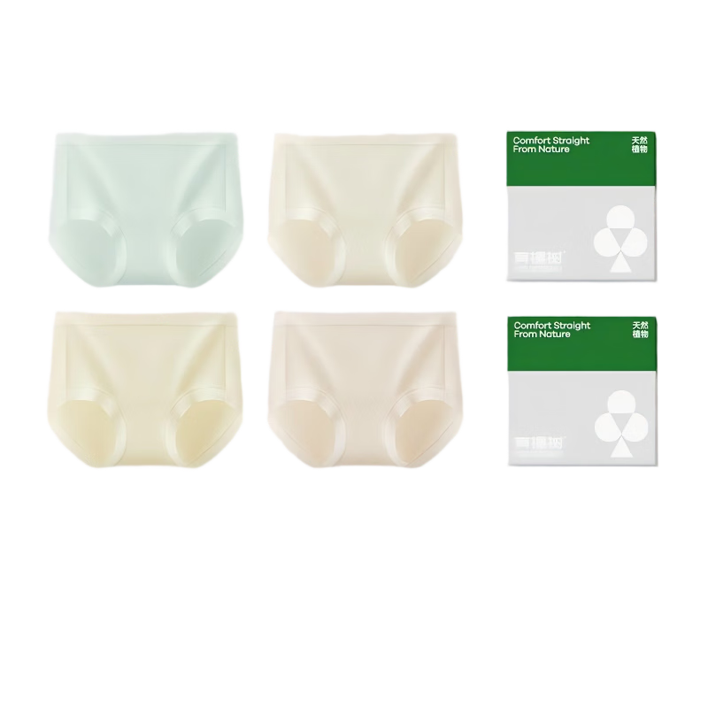 �п��� Ůʿ�ڿ� 10A����ɣ��˿ �ӳ��� �и����ո��޺�͸���ߵ����ζ̿� 34.95Ԫ