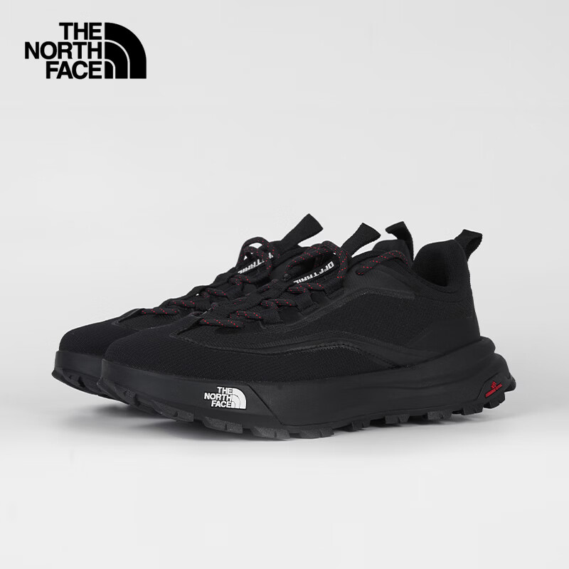 ����ͽ��Ь��Ů���Ի����˶���ɽԽҰ��Ь 8D96 KX9 42 8H 568Ԫ