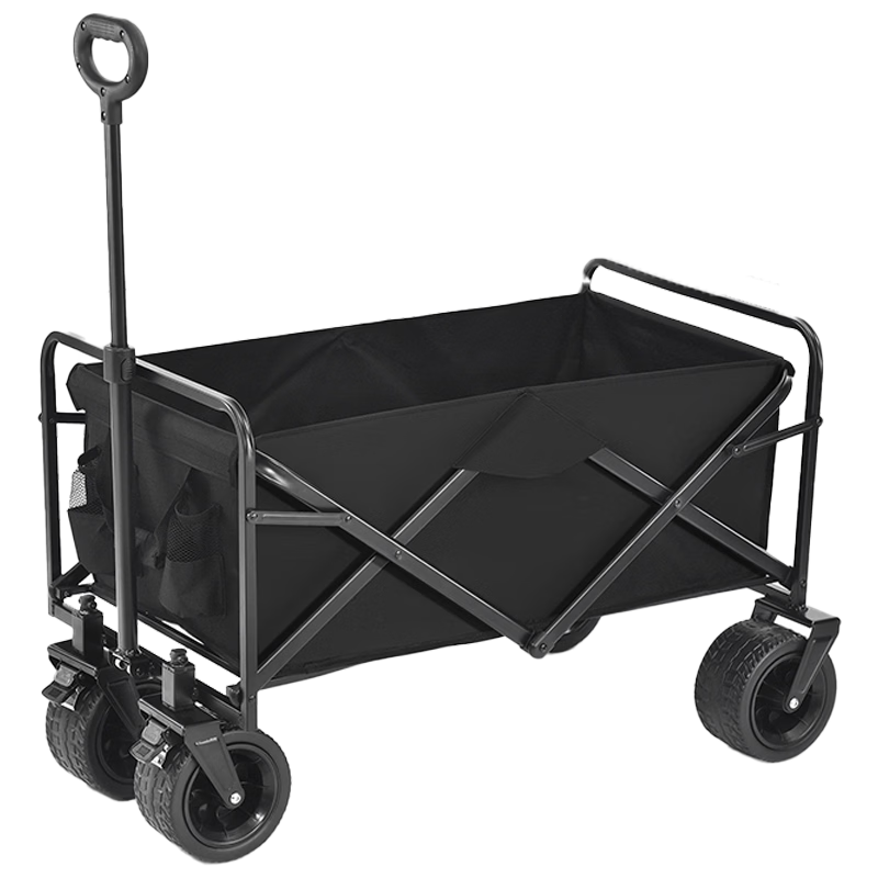 �����ǣ�BeiJiLang��¶Ӫ���Ӵ����۵���Ұ��¶Ӫ��̯������޳����Ƴ������Яװ�� 204.35Ԫ(������)