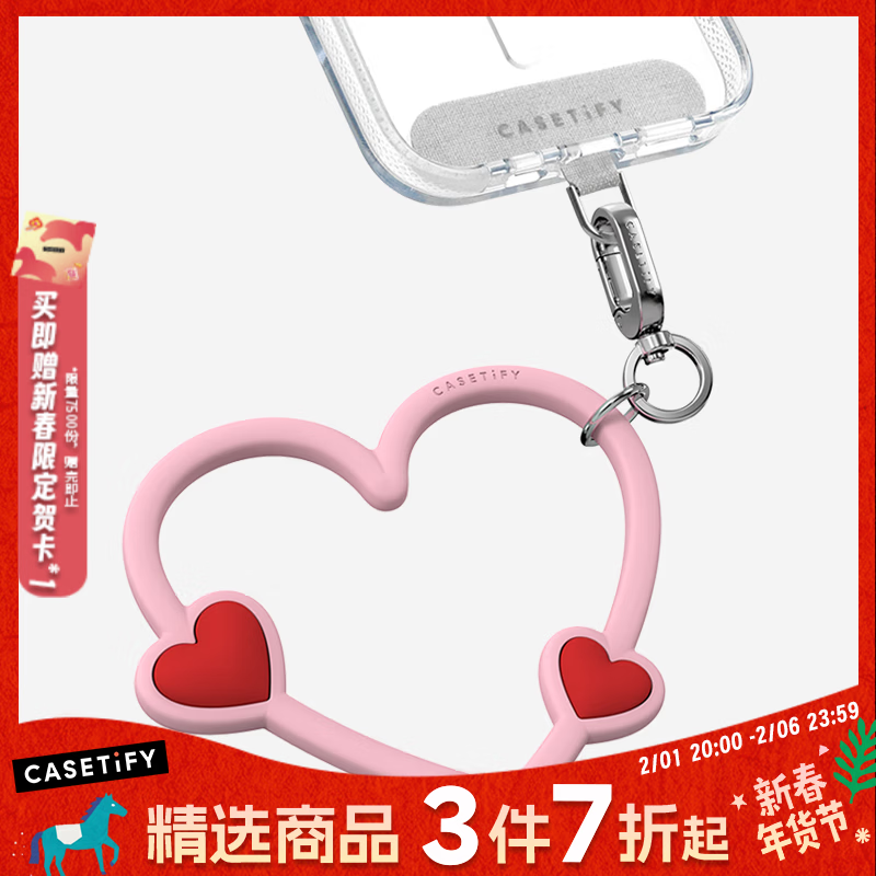 CASETIFY ��ȫ�����С������ֻ���� ������iPhoneȫϵ���ֻ���� �๦���ֻ��һ���� �����