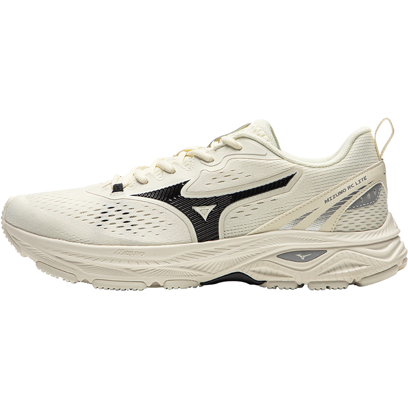 ����Ũ��MIZUNO�������ճ�ͨ����������֧�Ż����ܲ��˶�Ь RC LITE 261Ԫ