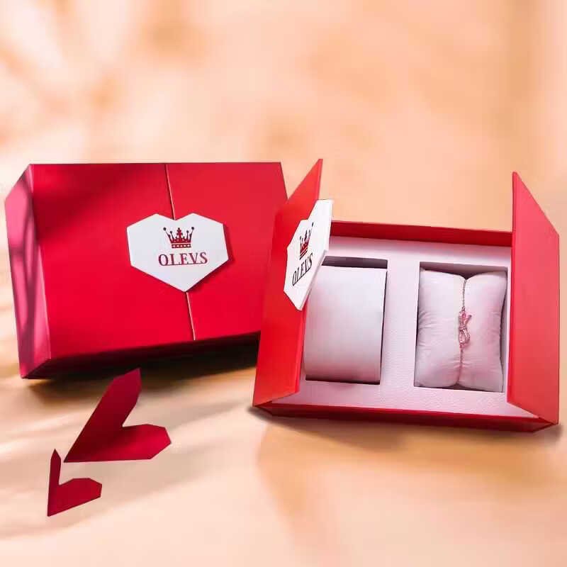 欧利时高端名牌2026新款手表女士石英表夜光防水时尚简约镶满钻送女友 机芯升级版 -罗马面女表【终身质保】 免费换新一次