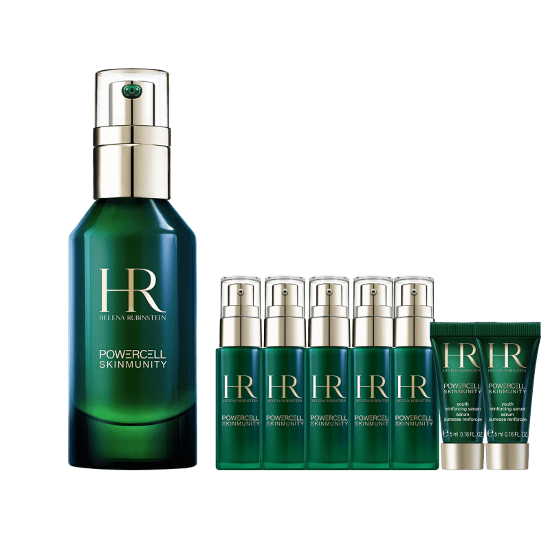 HR/������ �̱�ƿ ����¶ 50ml