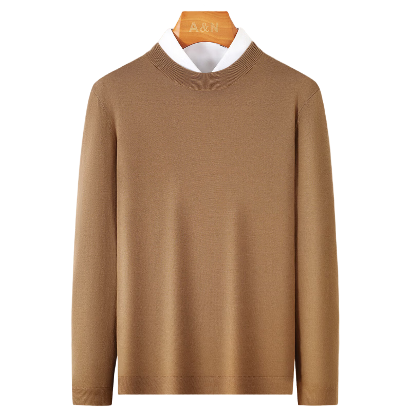 ������¡��ɻ�ϴ&����100%����ë����ʿ�ﶬ��ë����֯ë�´�����״��� 168Ԫ