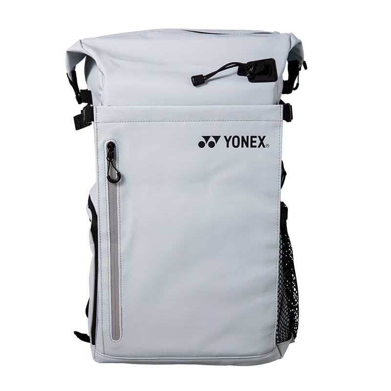 �����˹��YONEX����ë��������˶��������๦��˫���BA292CRǳ���� 247Ԫ