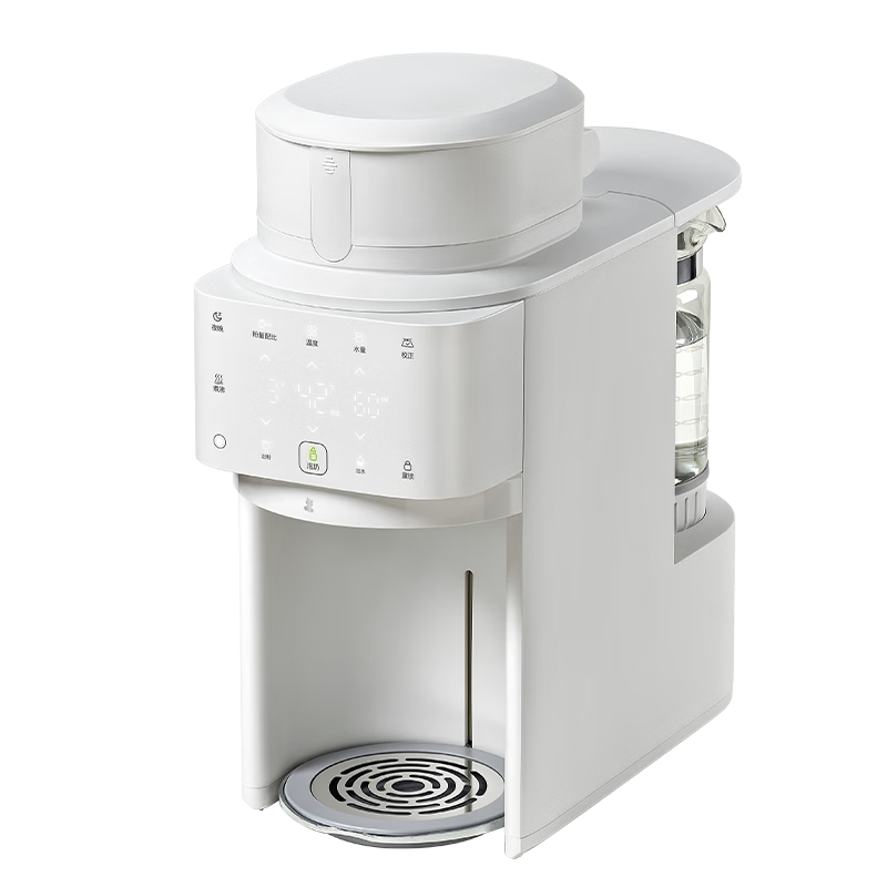 ���ڲ�����С���� �����Pro ȫ�Զ����̻� ȫ������ 1.5L 1899.74Ԫ(������)