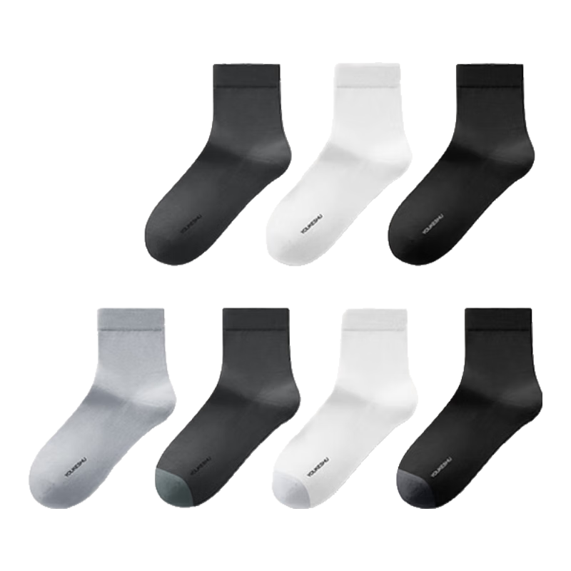 �п��� ��ʿ��Ͳ�� 7A��������������͸������������ 7˫װ 27.40Ԫ/������54.8Ԫ��