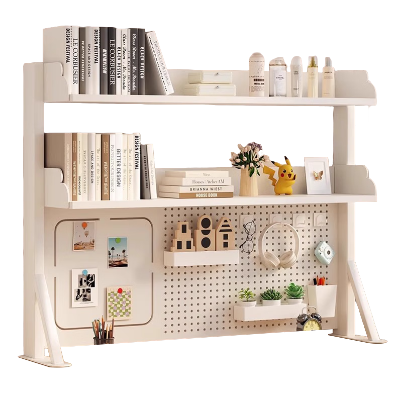 ��ʽ���涴����������������ѧ�����ö๦������������չ�� ����˫���Ű�+��100x23x63+25����