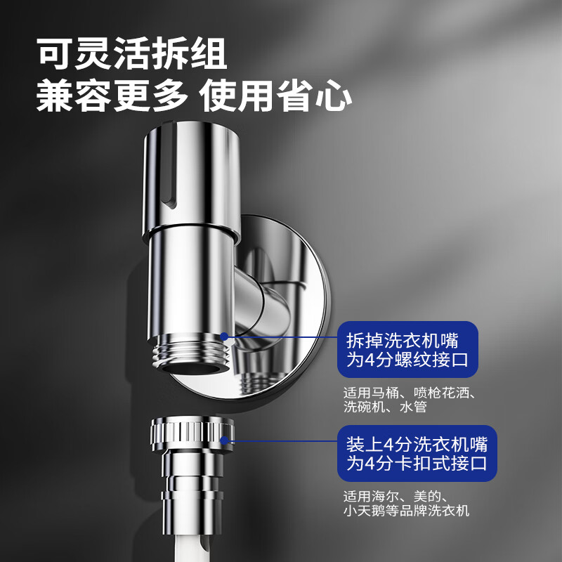 图 6