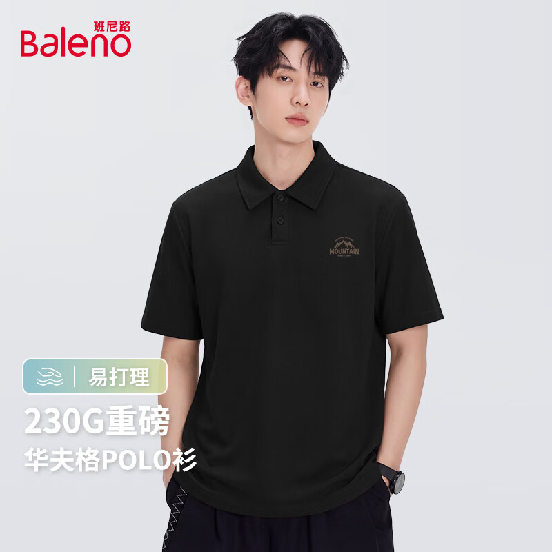 ����·��Baleno������������ļ�ͦ�����������׷�͸���ճ������ٴ��ذ���������� �������-��#JPB������ɽ 2XL 34.95Ԫ