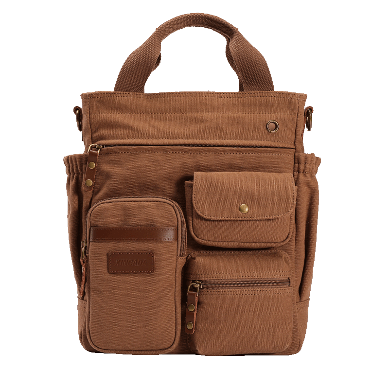 ���ڲ������³�����ʿ�������������ڴ���װб���������ͨ�ڵ�������������а� ����ɫ������ɷ�A4ֽ��/�ɷ�14Ӣ����ԡ� 121Ԫ