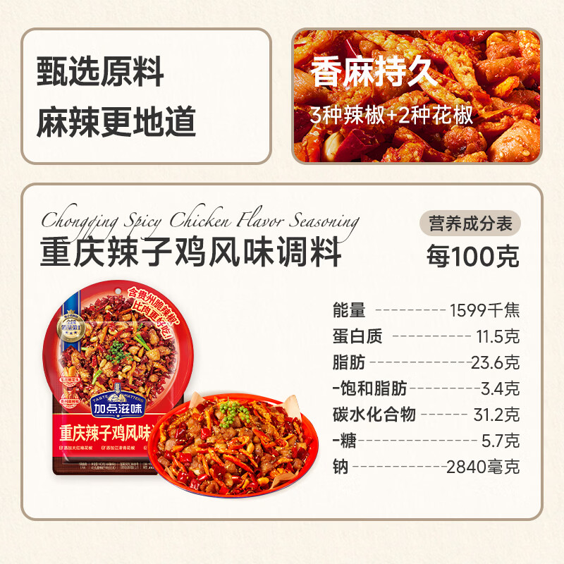 图 6