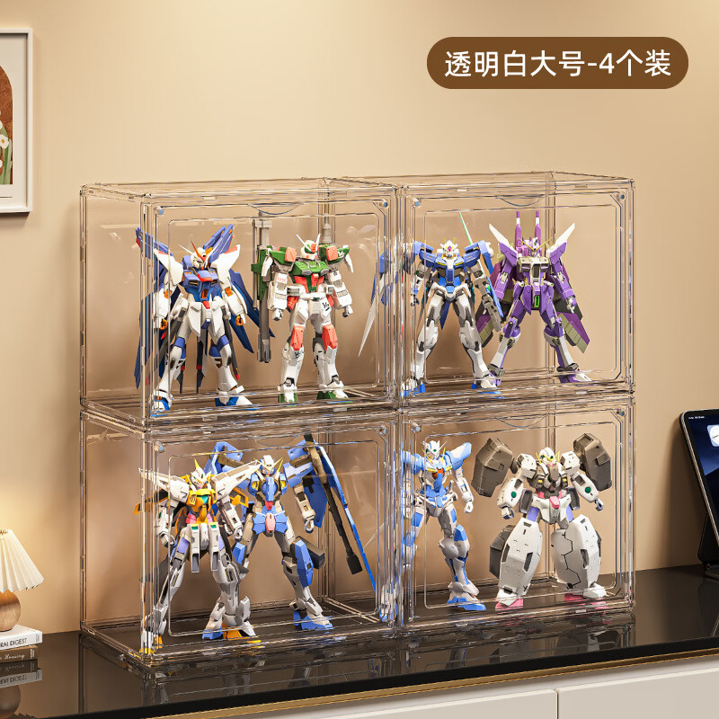 ��ʫŷȫ͸������ä������չʾ�ܴ������� ͸����-��š��ĸ�װ�� �Ӻ�����  168.47Ԫ