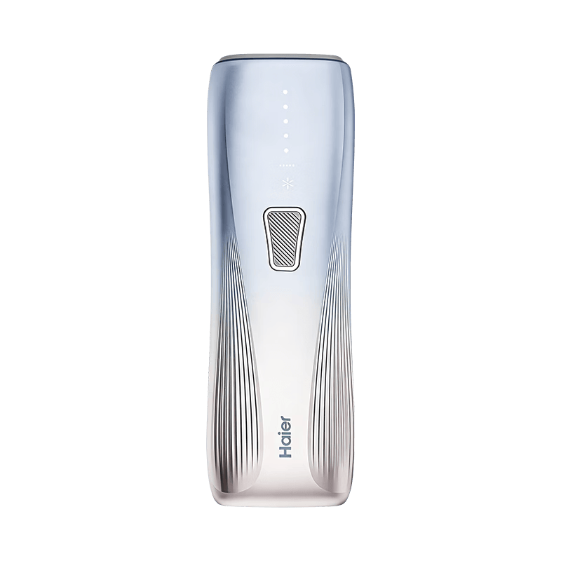 ������Haier������ʯ���㹤�ռ�����ë��ȫ��Ҹ���沿˽��������Ůʿ��ë�������ļ�������Ů������G602С���� 699.55Ԫ