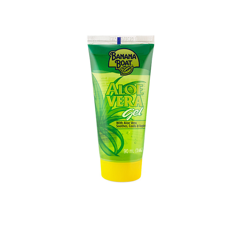 ���ڲ������㽶����Banana Boat��ɹ��ǻ�«����90ml��滺ɹ�˱�ʪ�������������������� 195Ԫ��5��(��39Ԫ/��)