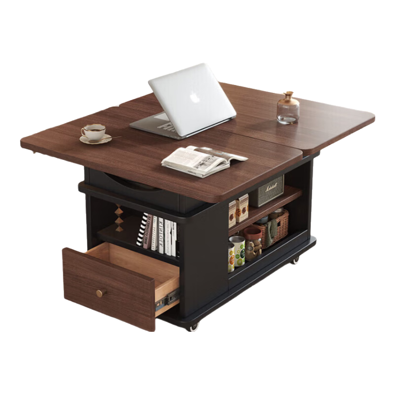 ���ڲ�����ɳ���߼����ƶ��輸С���Ϳ����߹�๦�ܲ��������۵�ʵľ�Ǽ� ����+�� ��������700*400*546 695.3Ԫ(������)