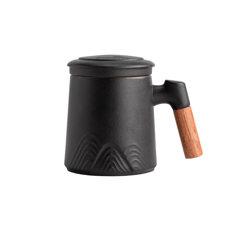 ��������豭��Яʽ���ղ��ݲ���豭�����߰칫�������������400ml 39.9Ԫ