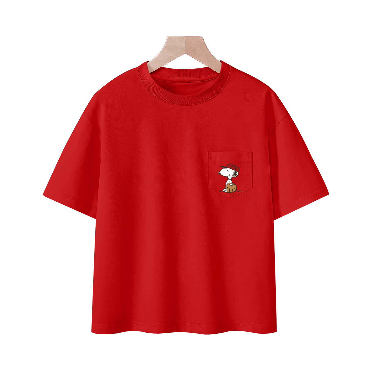 ʷŬ�ȣ�SNOOPY����ͯ��ͨӡ��T���ļ�������Ůͯ�Ŀ������ ��� Ŭ�Ȱ��� 140 30.89Ԫ