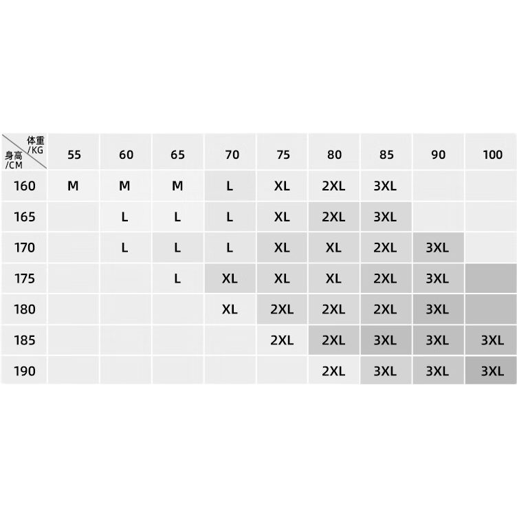 ���ڲ�����JEEP SPIRIT���ռ��������ж����ذ�������ʿԲ�������˶���ů�ڴ��п�� 80Ԫ