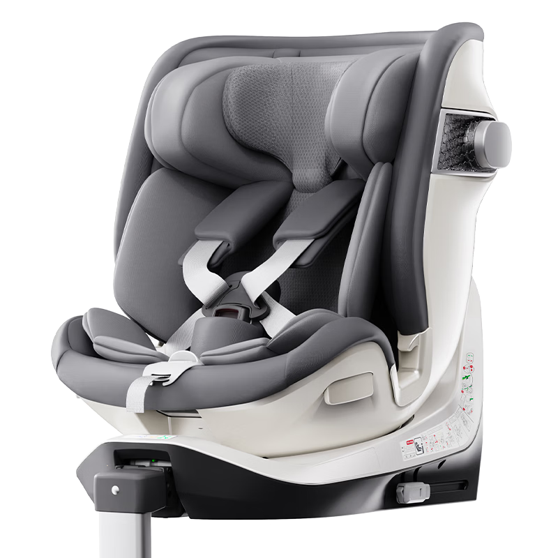 �������� ��ͯ��ȫ���� i-Safe �Ǽʲ�3.0 ������ 0-7�� ˫ͨ����� 1698.8Ԫ