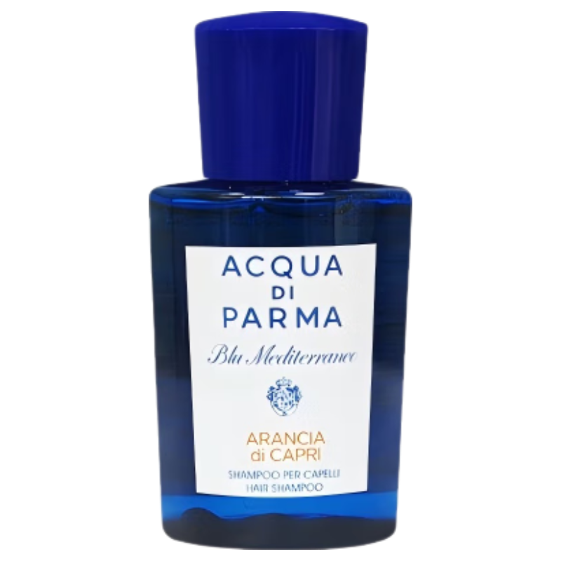 ACQUA DI PARMA ������֮ˮ ��ɫ���к�ϴ��ˮ ����� 40ml ������� 24.9Ԫ