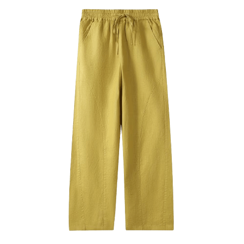 ѩ�зɣ�SNOWFLYING��100%����ĸ�׽���������绡���㽶��Ů26�ļ���������Ůʽ���ȿ� 183Ԫ