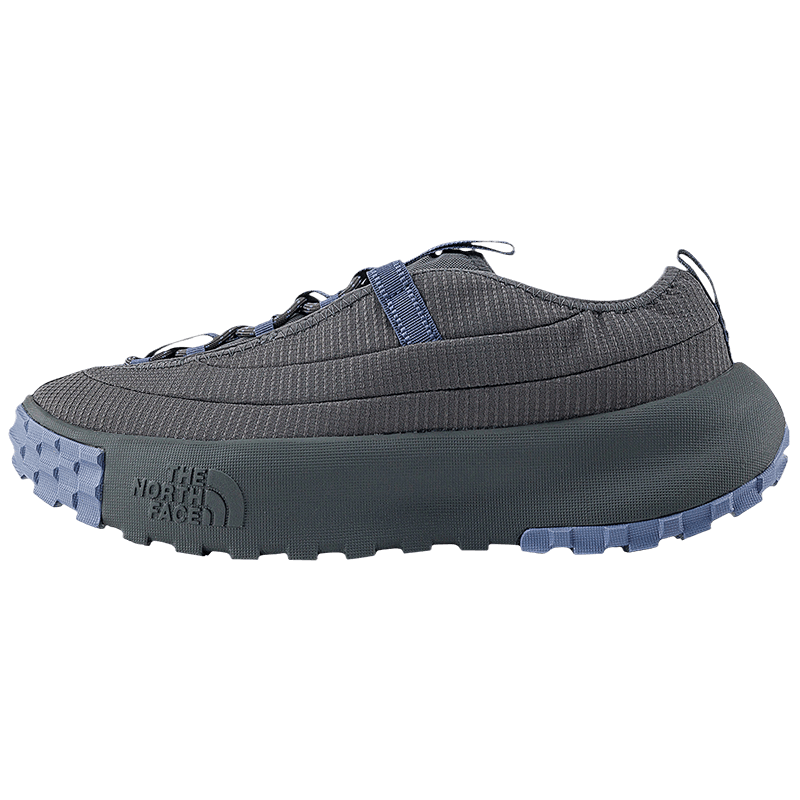 ���ڲ��������棨The North Face������Ь���Ի����˶�Ь�����ĥ���� 8G64 W70 40.5 7H 560Ԫ