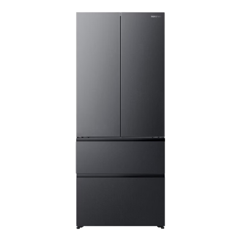 ���� 507L��ʽ�����Ŀ��ű��� BCD-507Q30FZLB ˫ϵͳ��Ƶ ��˪һ����Ч 3673.36Ԫ