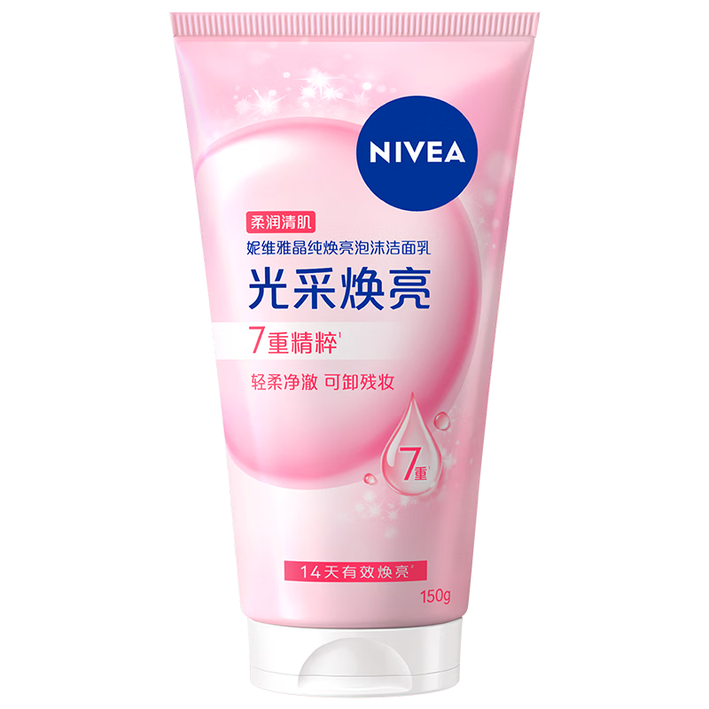 ���ڲ�������ά�� ����������ĭ������ 150g ˫֧��װ 33.44Ԫ/������133.76Ԫ��