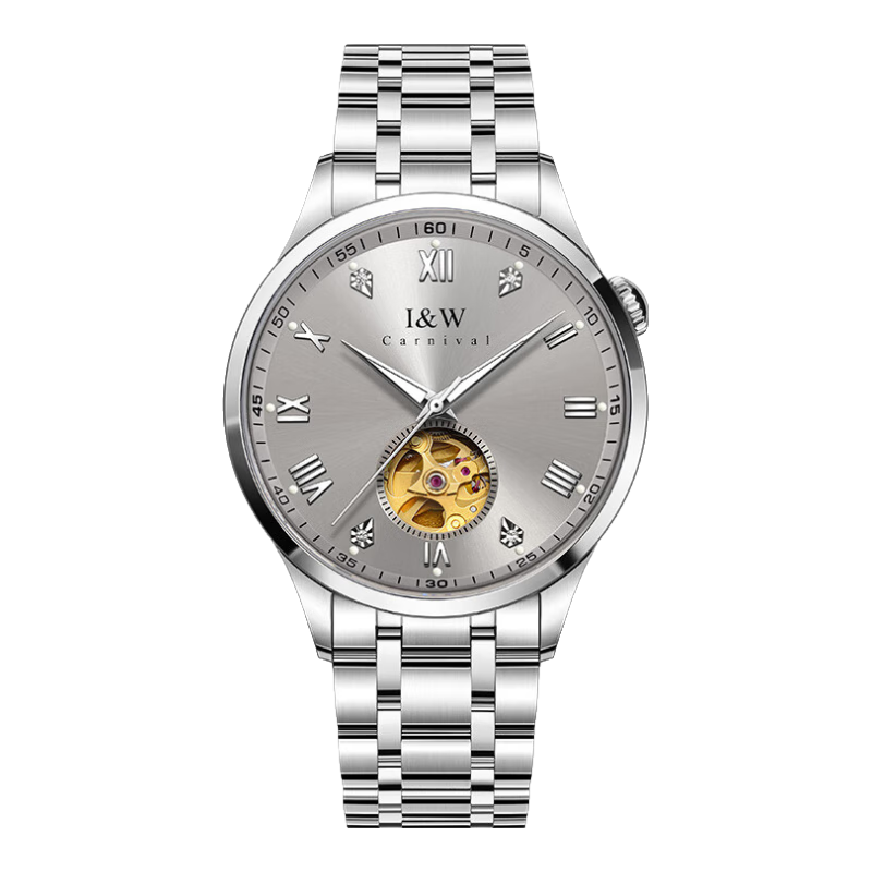 ���ڲ��������ֳ���ʿƷ���ֱ���ʮ���������ڻ�оȫ�Զ���е�������ˮҹ����ʿ�� �ִ����ҡ����ڻ�о����ѿ��� 41mm