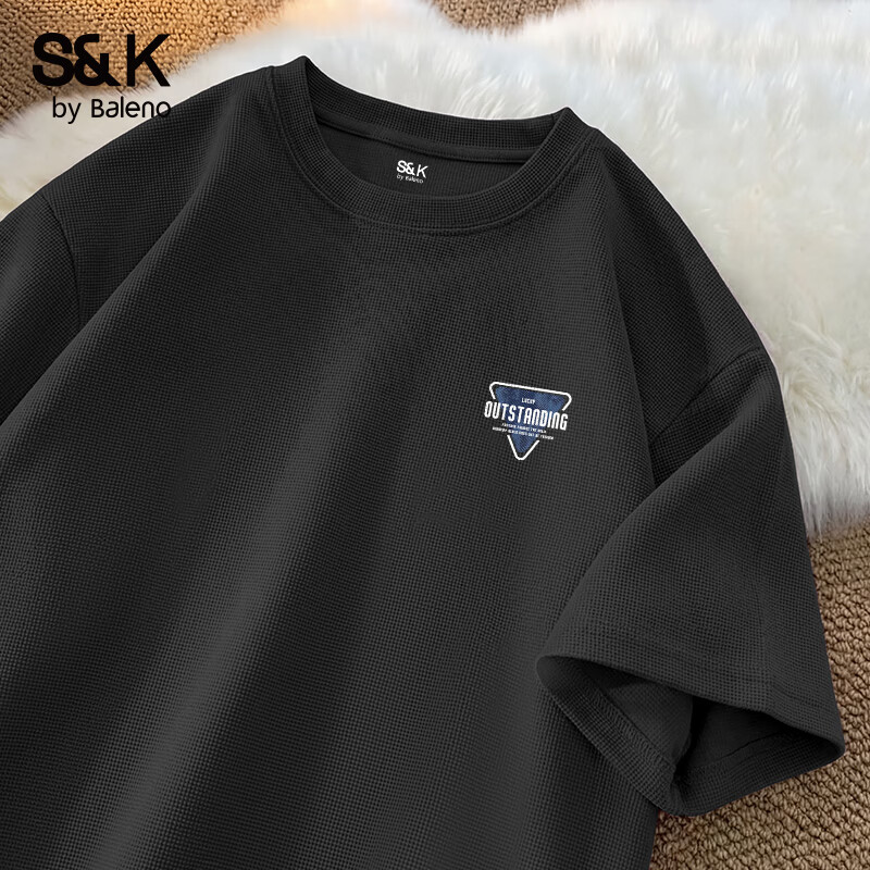 ����·��Baleno��2026�ļ�����t�����¿�ͦ�����崹������������ʽ�����ذ������� ��#JPB������ XL 29.9Ԫ