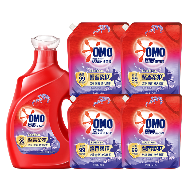 ���� ���ں��� �����ʦ ��ճ��� ϴ��Һ 19.8�� У����޹�²� 62.38Ԫ