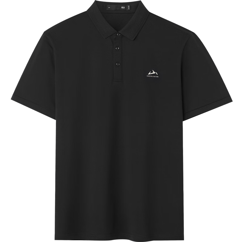 ����֮�� HLA ����POLO���� ɽ���ڸ�ϵ�� �����ļ� ��ɫ 33 L 175/92A �Ƽ�137~150�� 64Ԫ