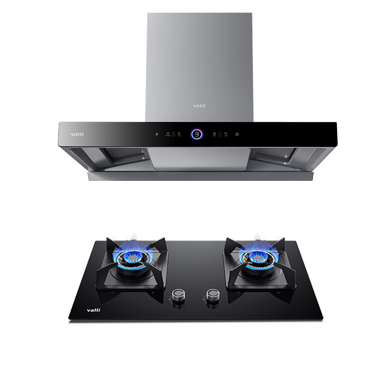 ���ڲ��������ۣ�VATTI����ǻS12��Ƶ�����̻������װ25.5�����������Զ���ϴŷʽ�������̻�����i11183  ������װح����5.2KW�����ͻ���75B 3176.45Ԫ(������)