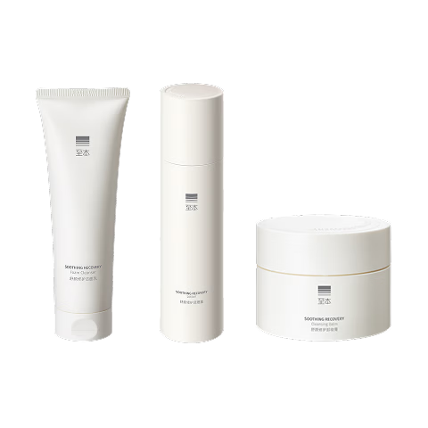 ���� �����޻��������� ����жױ�滺��ʪ����¶ 3���� �������� 198Ԫ