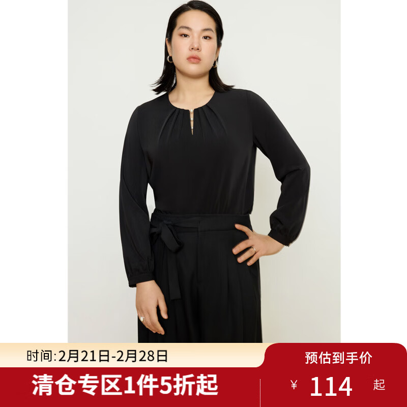 ��������Ůװͨ�����ʳ������Ů2025�����¿�ٴ��ԼС������ �ձ��� M (���룺1)114.5Ԫ