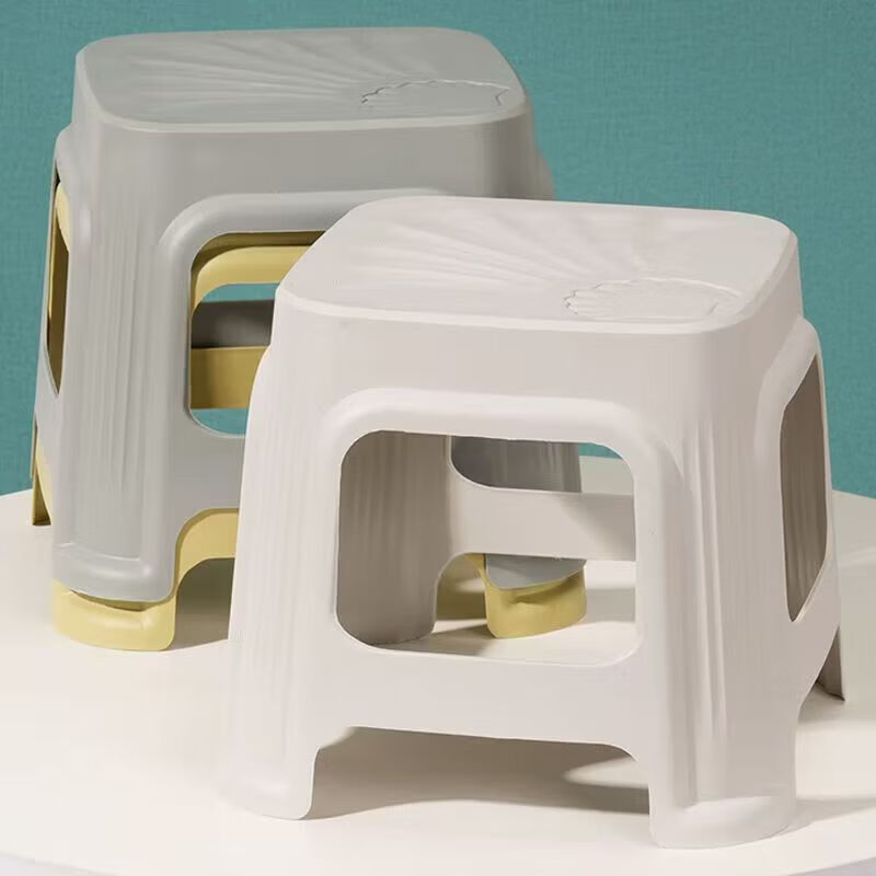 ���ǵ� ����С����  ��ɫ��� 1��װ 1.99Ԫ����