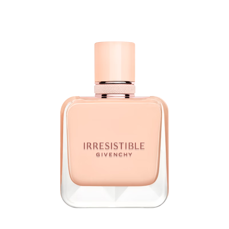 ����ϣ �����˿����ˮ 35ml ��12.5ml+1.5g�ں� ����õ�� 38Ů�������