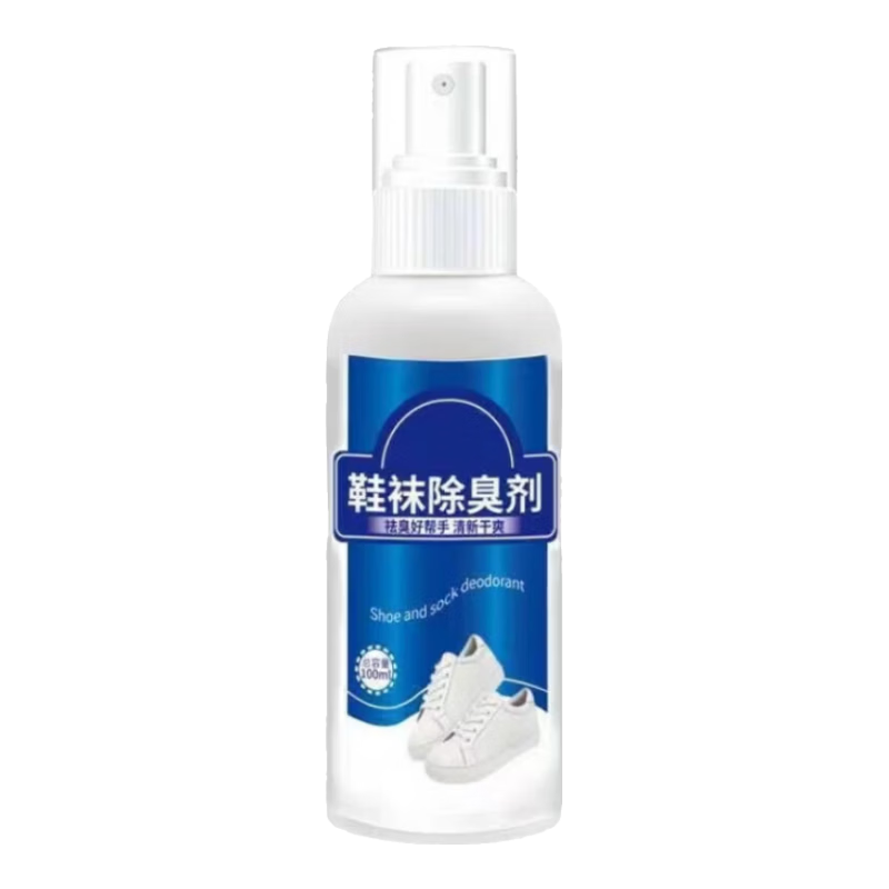 Ь����������� �˶�Ь������� ȥ�ų�ζ Ь����ζ�� 1ƿװ 2Ԫ