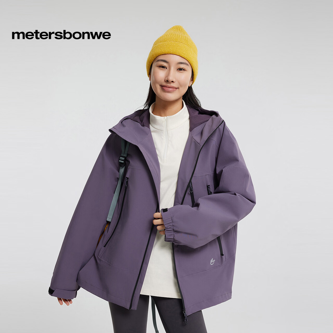 ����˹���� �п���Ů 25�������⹤װ �����̿���������149Ԫ