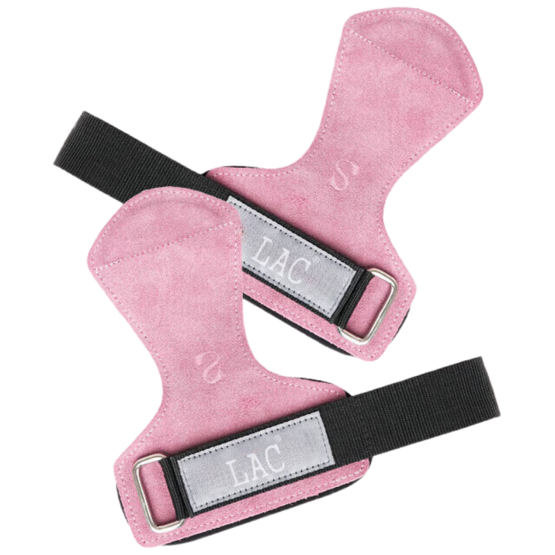 ������������Ӳ���������Ϸ�������ţƤ�������׵��ܻ���LACϵ�з�ɫ