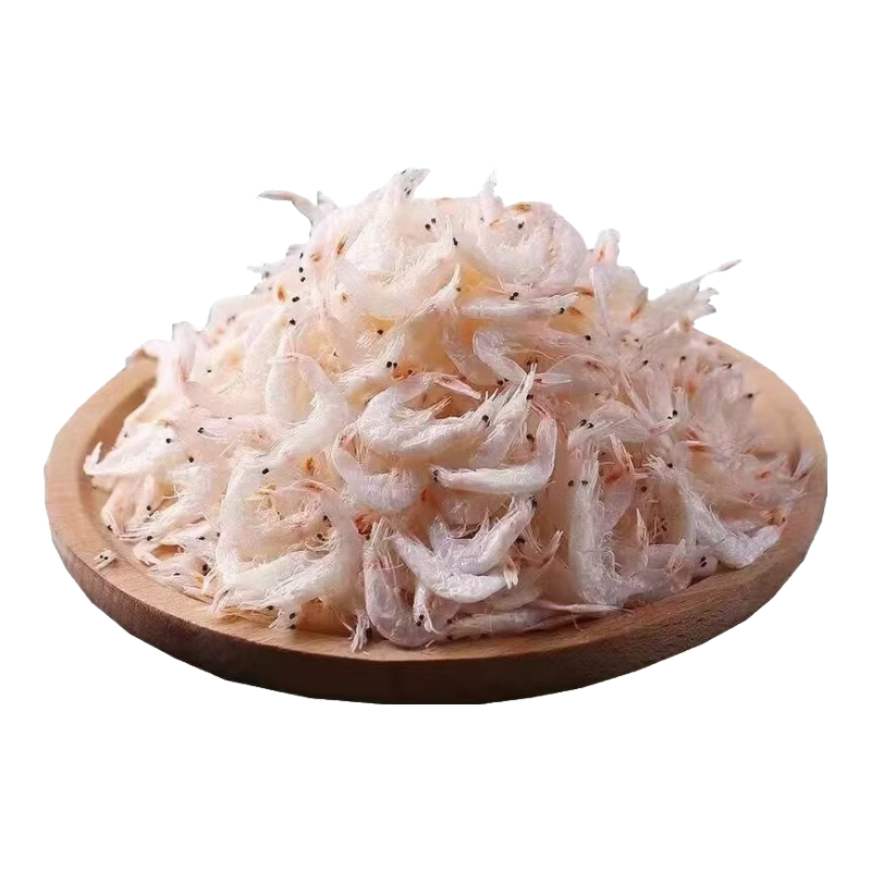 ����������ϺƤ��Ϻ�� 50g*1�� ��4�� 0.19Ԫ/������0.75Ԫ����յ���