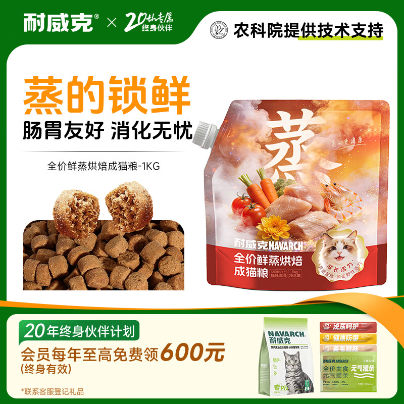 ���������� ȫ�����決����è�� ��è ��è ���� ���決����è��ح��è��2��